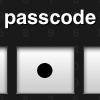 Passcode